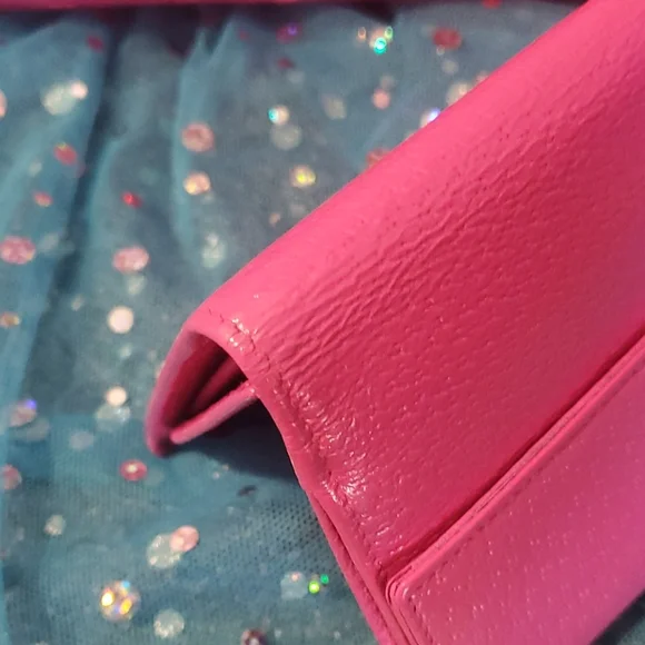 Gucci Wallet - Picture 5 of 14